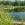Point d'eau sur le plateau